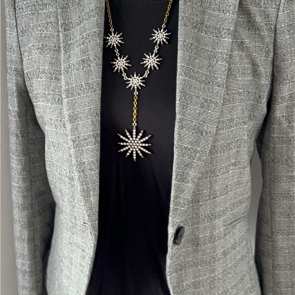 Vintage woman’s blazer - Picture 3 of 6
